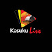 Kasuku Live