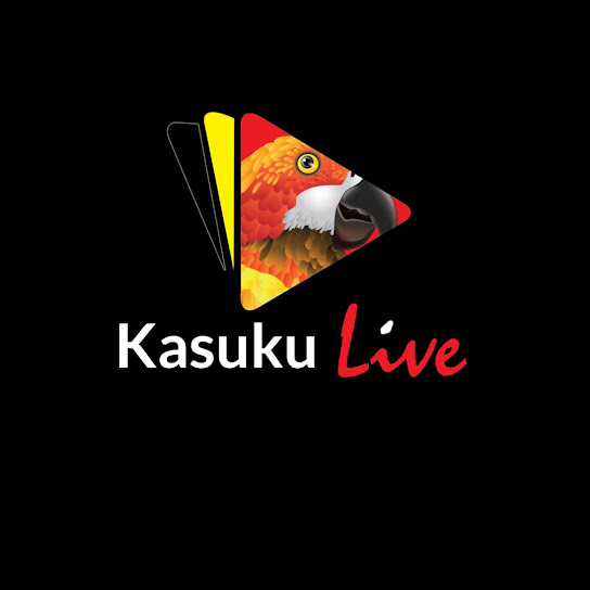 Kasuku Live