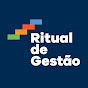 Ritual de Gestão