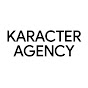 KARACTER AGENCY