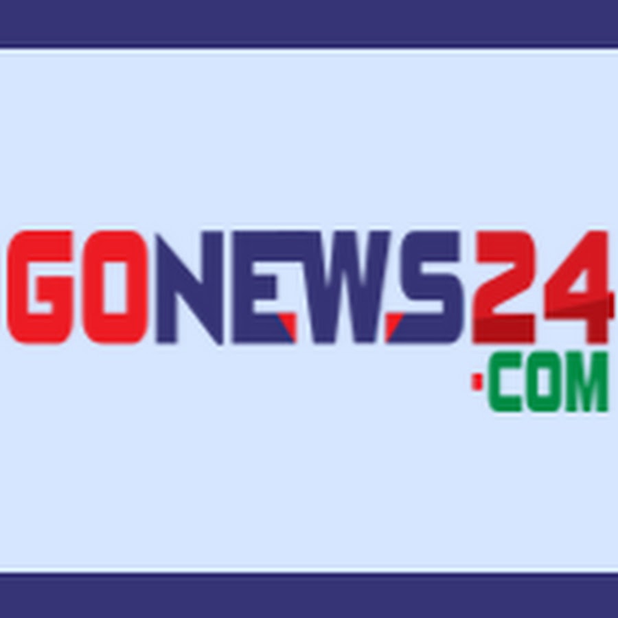 GONEWS 24 - YouTube GONEWS 24