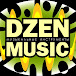 Dzen Music