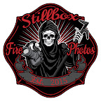 Stillbox Fire Photos & Videos