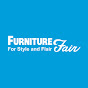 Furniture Fair