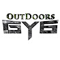 GY6outdoors