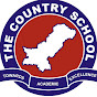 The Country School Sahiwal