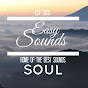 Easy Sounds Soul