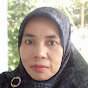 Habibah Amelia