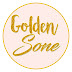 GOLDENSONE