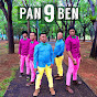 PANGBEN 8