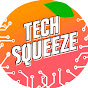 Tech Squeeze