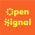 logo Open Signal