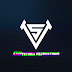 logo StuntStorm Production
