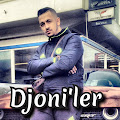 Artist Thumbnail