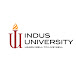 Indus University