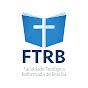 FTRB