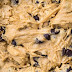 logo Cookie Dough