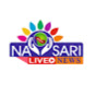 Navsari Live