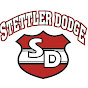 Stettler Dodge