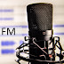 logo Наймит FM