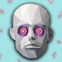 BizarreBub youtube avatar
