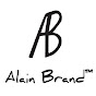 Alain Duplan - @AlainDuplan - Youtube
