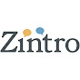 Zintro, Inc.