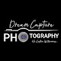 Dream capture Photography