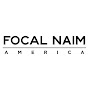 Focal Naim America