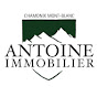 Antoine Immobilier