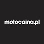 motocaina