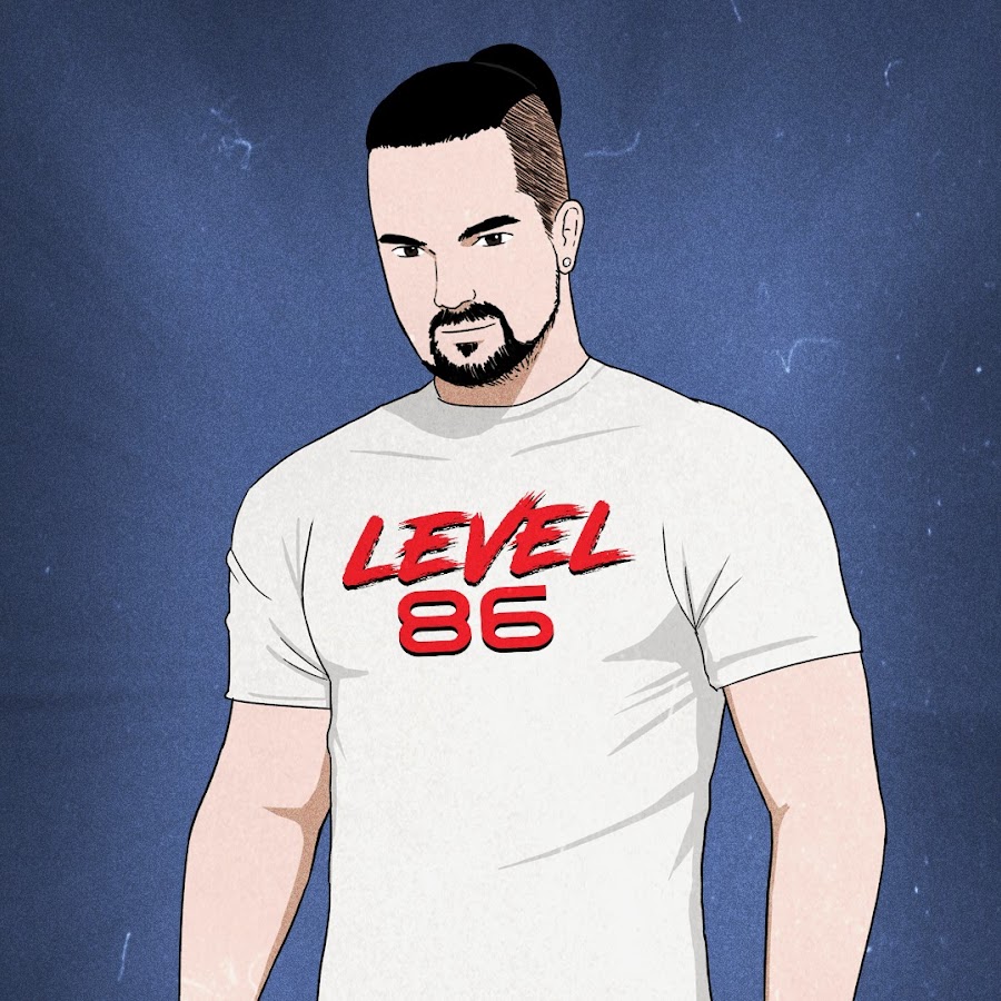 Level 86