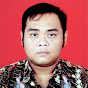 Akhmad Deddy Setyawan