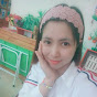 Diệu Linh Nguyễn