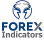 Forex indicators