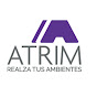 Atrim Global