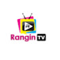 Rangin Tv