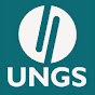 UNGS Oficial