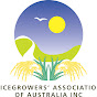 Ricegrowers Association of Australia