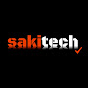 sakitech youtube avatar