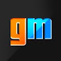 Gaming Media youtube avatar