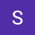 logo Sacifa 16