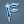 frawztyt avatar
