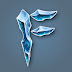 logo Frost