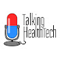 Talking HealthTech