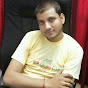 Pankaj Dwivedi