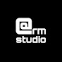 Armstudio