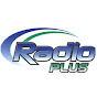 radioplusinfo