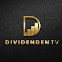 Dividenden TV