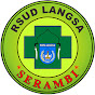 RSUD Langsa